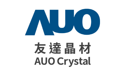 闲庄和游戏晶材